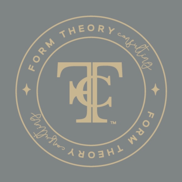 formtheory